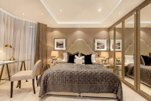 The Holland Park Haven image 6