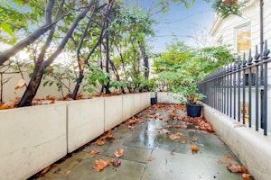 The Holland Park Haven image 4