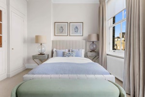 Cadogan & Clover image 13