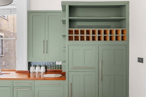 Cadogan & Clover image 12