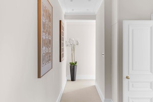 Cadogan & Clover image 9