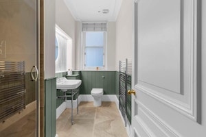 Cadogan & Clover image 7