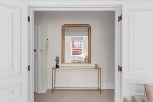 Cadogan & Clover image 6