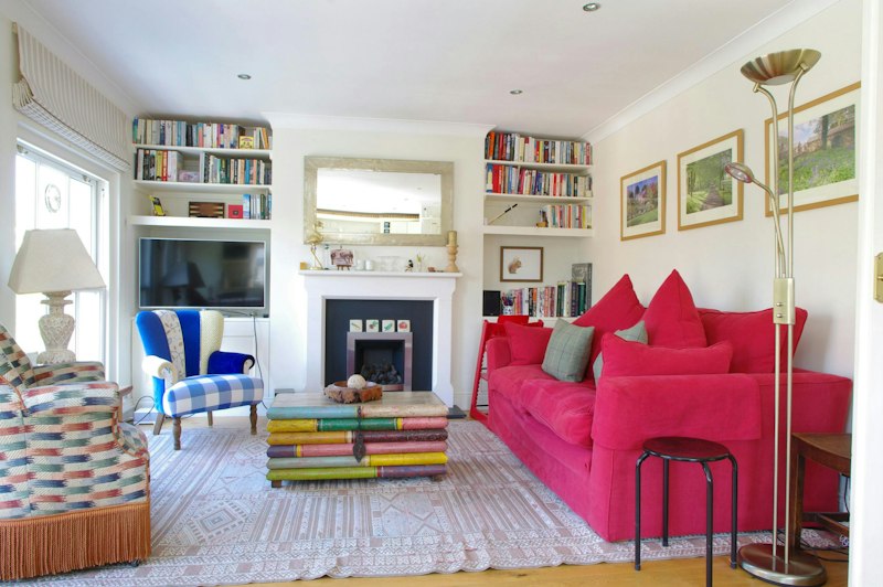 The Hill additional image