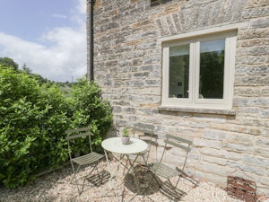 Flowers & Foliage image 12