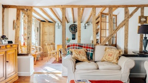 Chaffinch Cottage image 1