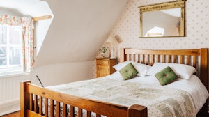 Chaffinch Cottage image 15