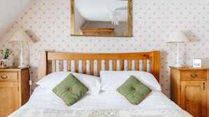 Chaffinch Cottage image 12