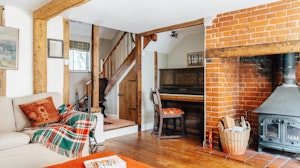 Chaffinch Cottage image 9
