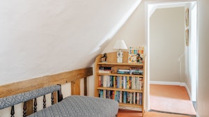 Chaffinch Cottage image 8