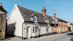 Chaffinch Cottage image 6