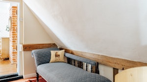 Chaffinch Cottage image 5