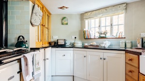 Chaffinch Cottage image 4