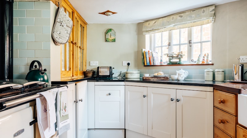 Chaffinch Cottage additional image