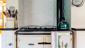 Chaffinch Cottage image 2
