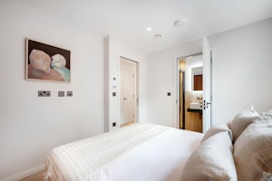 Sophisticated London image 15