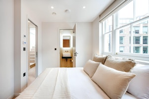 Sophisticated London image 10