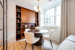 Sophisticated London image 8