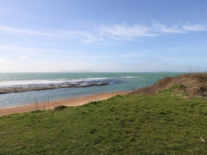 Picturesque Cottage image 11