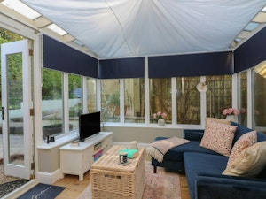 Picturesque Cottage image 8