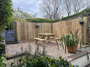 Picturesque Cottage image 7