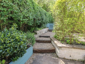 Picturesque Cottage image 6