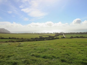 Picturesque Cottage image 3
