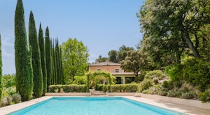 Orchard Bastide image 1