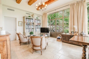 Orchard Bastide image 12