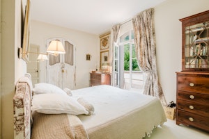 Orchard Bastide image 8