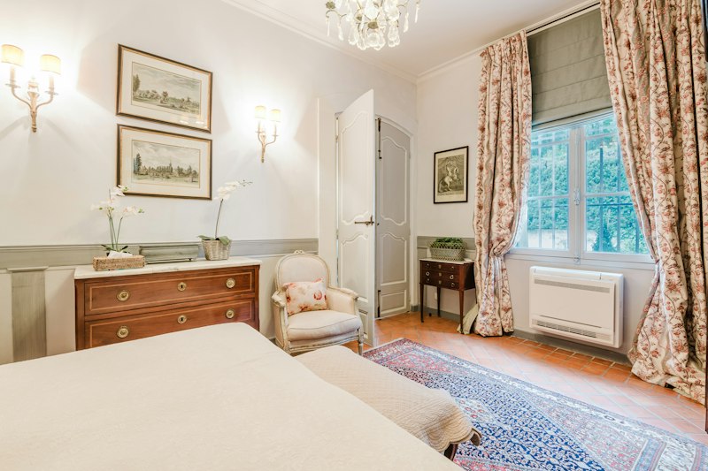 Orchard Bastide additional image