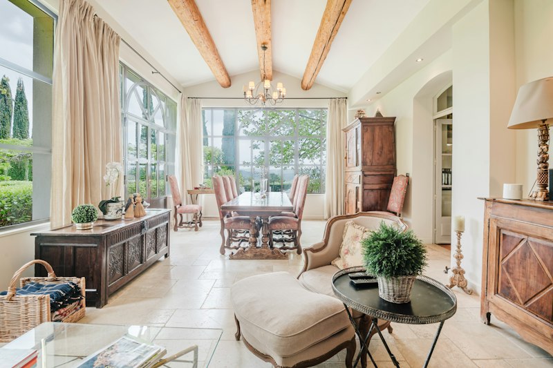 Orchard Bastide additional image