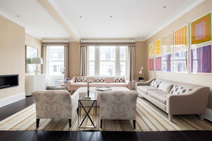 Kensington Luxury image 1