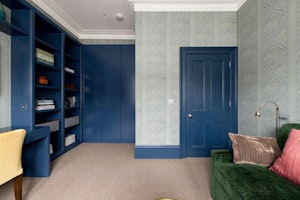 Kensington Luxury image 14