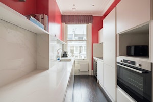 Kensington Luxury image 10