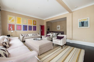 Kensington Luxury image 8