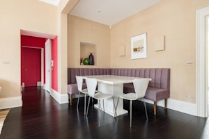Kensington Luxury image 7