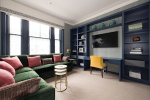 Kensington Luxury image 5