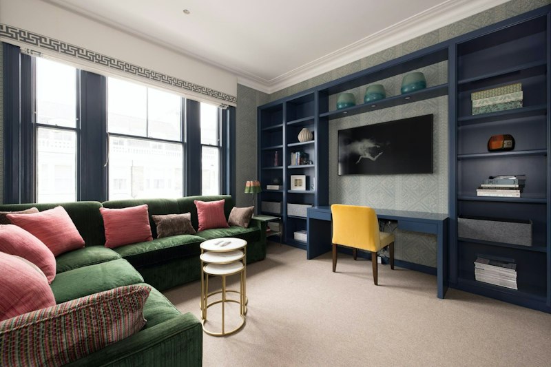 Kensington Luxury additional image