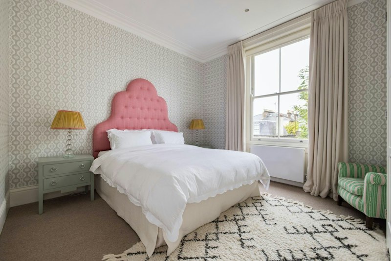Kensington Luxury additional image