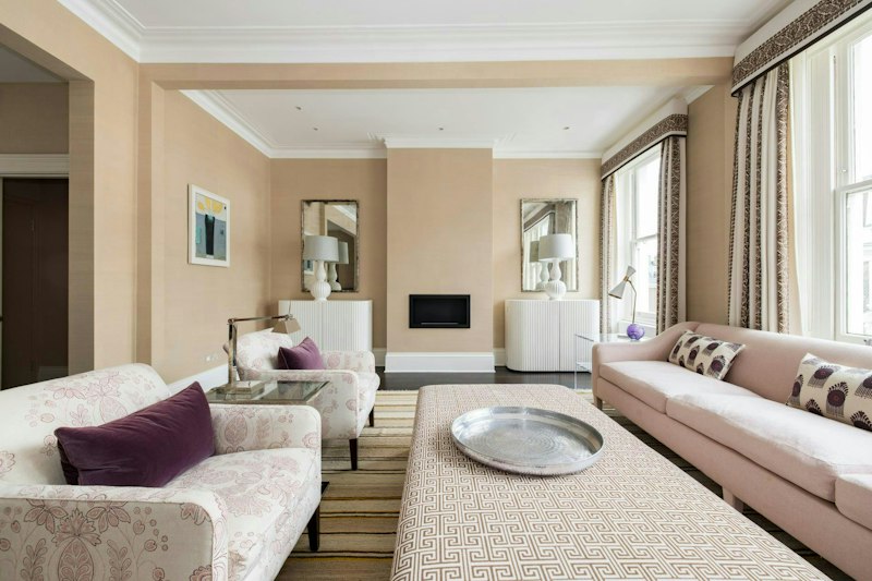 Kensington Luxury additional image