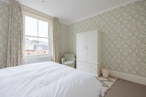 Kensington Luxury image 2