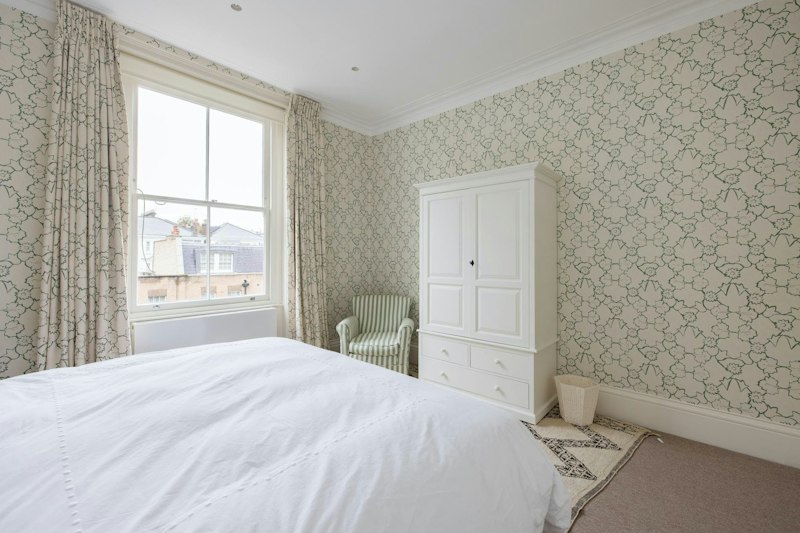 Kensington Luxury additional image