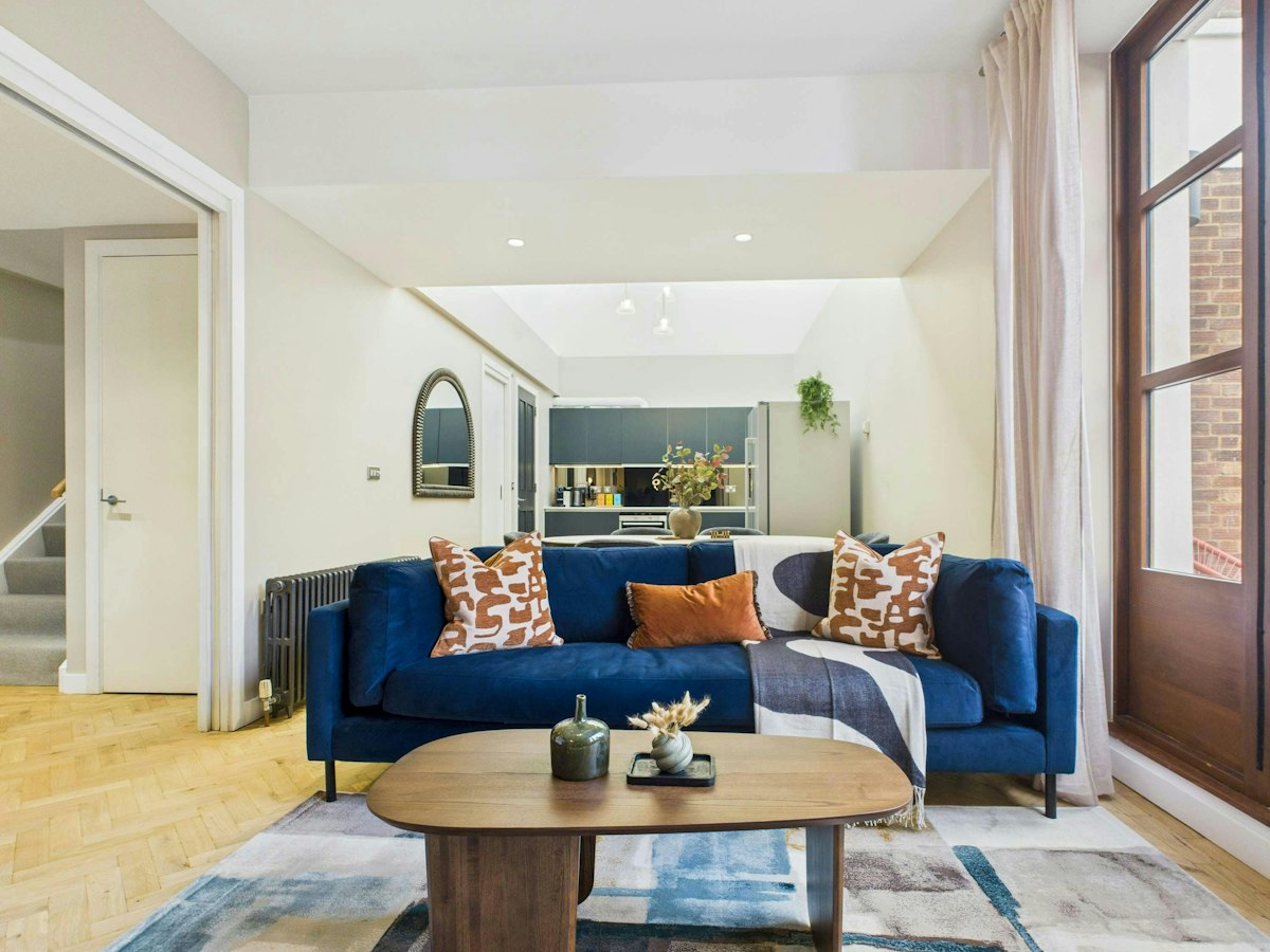Silicon Heights