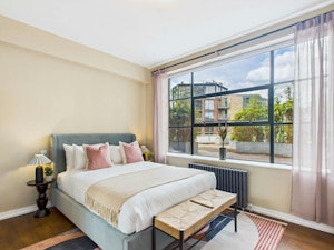 Silicon Heights image 3