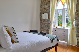 Mountain Chapel image 9