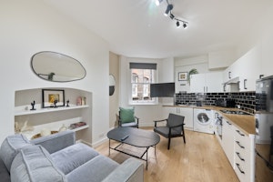The Paddington Pick image 13