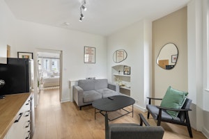 The Paddington Pick image 12