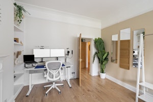The Paddington Pick image 11