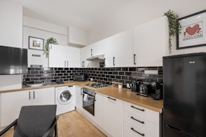 The Paddington Pick image 10
